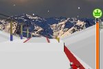 Amped - Recensione