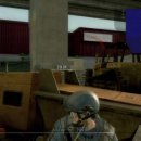 Tom Clancy's Rainbow Six: Vegas 2 filmato #11
