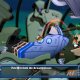 Worms: Verm'Odissea Nello Spazio - Recensione