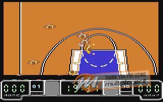 Drazen Petrovic Basket