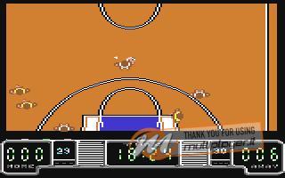 Drazen Petrovic Basket