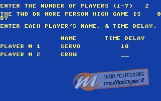 Dr. Ruth's Computer Game of Good Sex