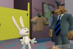 Sam &amp; Max 204: Chariot of the Dogs - Recensione - Recensione