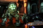 Arrivano le 'sorellone' in Bioshock 2? - Notizia