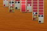 Digital Chocolate Cafè: Solitaire - Recensione