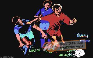 Emilio Butragueño Fútbol