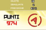 Brain Challenge su Xbox360 - Notizia
