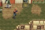 Mercenaries 2 si fa vedere - Notizia
