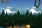 Il kart fa Crash - Notizia