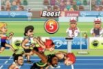 Giochi estivi per RealArcade - Notizia