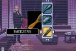 CSI: Il gioco mobile - Recensione
