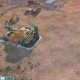 Command &amp; Conquer 3: Tiberium Wars filmato #3