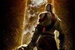 Il packshot di God of War: Chains of Olympus - Notizia