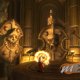 La soluzione di God of War: Chains of Olympus