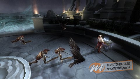 Un Natale da Giocare - Speciale