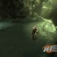 God of War: Chains of Olympus - Trucchi