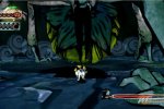 Okami - Recensione - Recensione