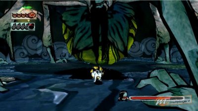 Okami