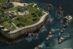 Command & Conquer: Red Alert 3 - Recensione - Recensione