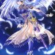 Valkyrie Profile: Covenant of the Plume - Trucchi