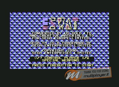 E-Swat: Cyber Police