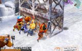 Final Fantasy Crystal Chronicles: Ring of Fates - Recensione Final Fantasy Crystal Chronicles: Ring of Fates - Recensione
