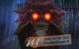 Final Fantasy Crystal Chronicles: Ring of Fates - Recensione Final Fantasy Crystal Chronicles: Ring of Fates - Recensione