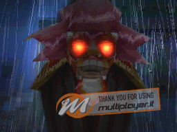 Final Fantasy: Crystal Chronicles - Ring of Fates