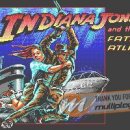 La soluzione completa di Indiana Jones And The Fate Of Atlantis
