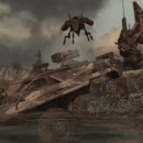 Una demo di Quake Wars a metà settembre