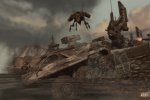 Una demo di Quake Wars a metà settembre - Notizia