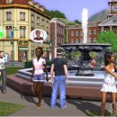 EA annuncia il trailer di The Sims 3 per console
