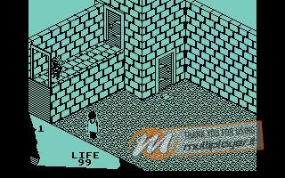 Fairlight: A Prelude