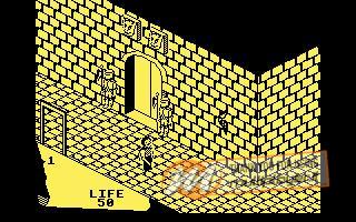 Fairlight: A Prelude