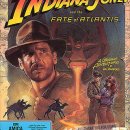 Disney ha acquisito anche i diritti di Indiana Jones