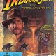 Disney ha acquisito anche i diritti di Indiana Jones