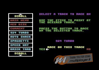 Fast Tracks: The Computer Slot Car Construction Kit