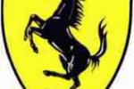 La Ferrari ai francesi - Notizia