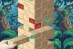 Immagini per Jenga - Notizia