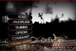 Nuove canzoni per Rock Band - Notizia