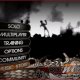 Nuove canzoni per Rock Band