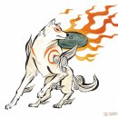 In arrivo Okami 2?
