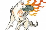 In arrivo Okami 2? - Notizia