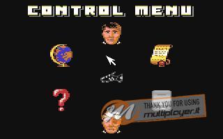 Footballer of the Year 2