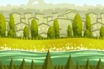 Paper Planes - Recensione