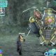 Crisis Core: Final Fantasy VII filmato #1