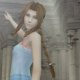 Crisis Core: Final Fantasy VII filmato #2