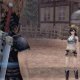 Crisis Core: Final Fantasy VII filmato #4