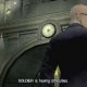 Crisis Core: Final Fantasy VII filmato #5