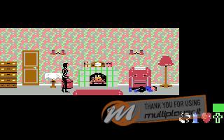 Frankie goes to Hollywood